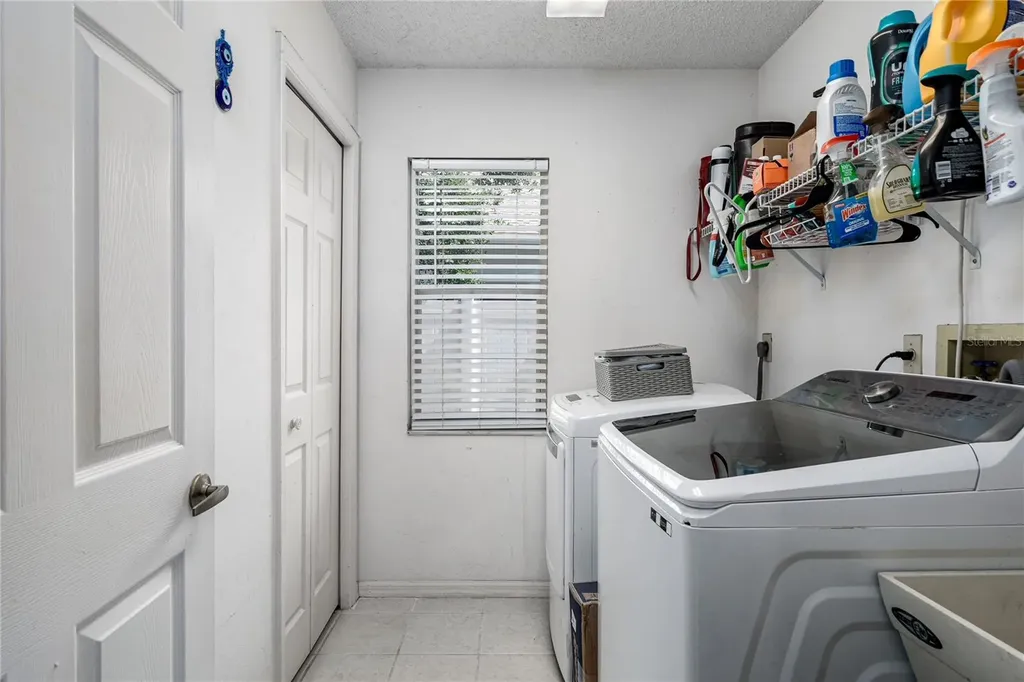 4513 Peridia Boulevard E Bradenton FL 34203