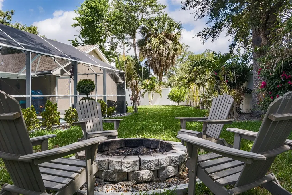 4513 Peridia Boulevard E Bradenton FL 34203