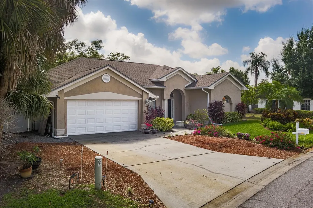 4513 Peridia Boulevard E Bradenton FL 34203