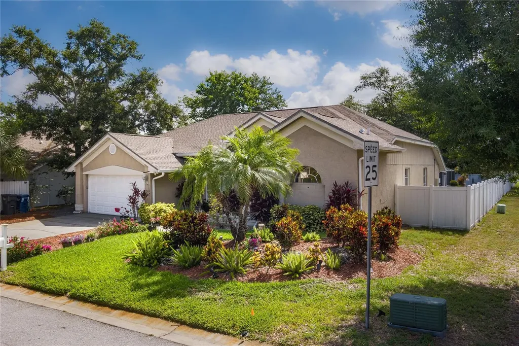 4513 Peridia Boulevard E Bradenton FL 34203