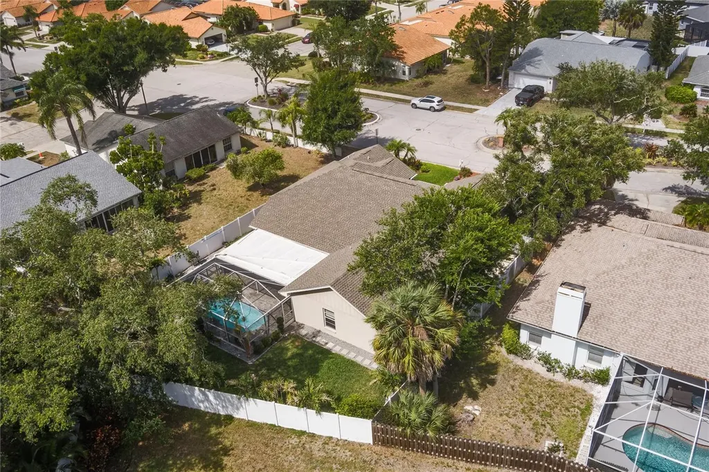 4513 Peridia Boulevard E Bradenton FL 34203
