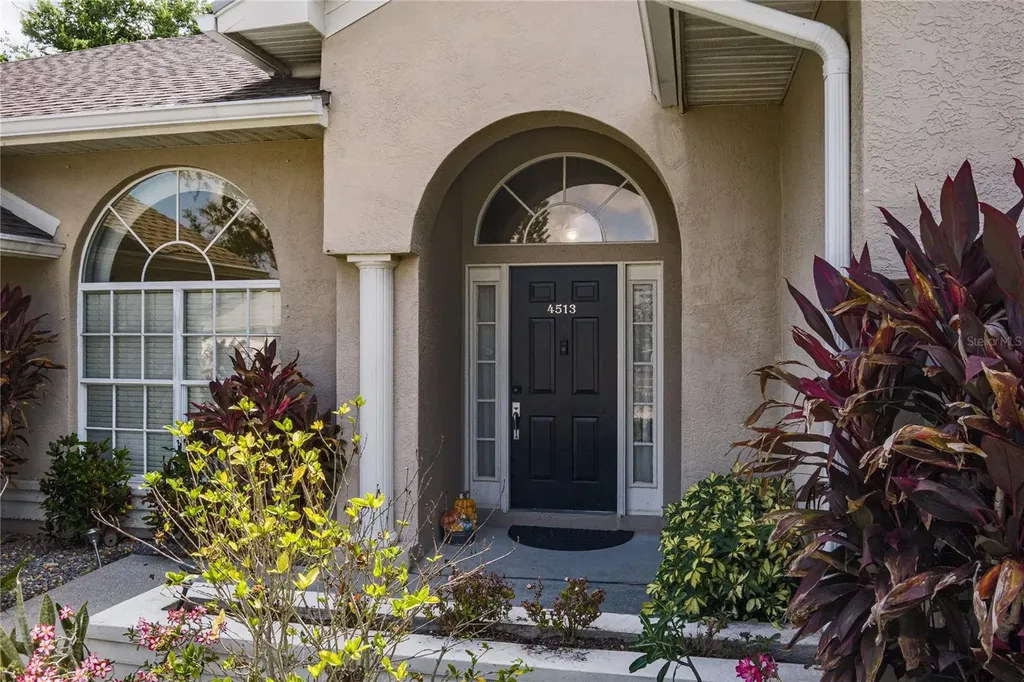 4513 Peridia Boulevard E Bradenton FL 34203