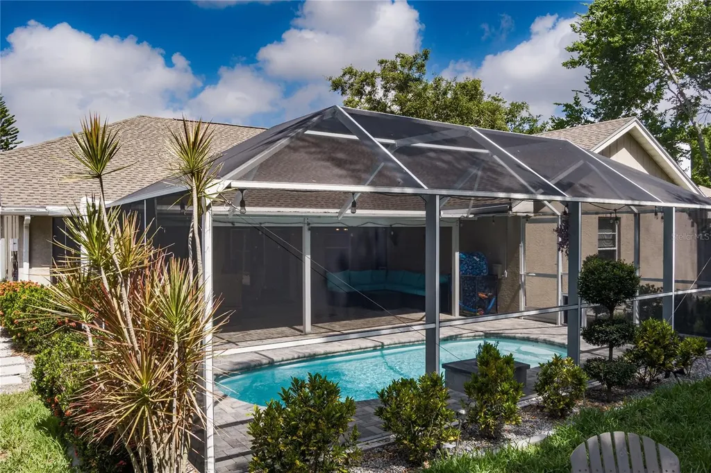 4513 Peridia Boulevard E Bradenton FL 34203