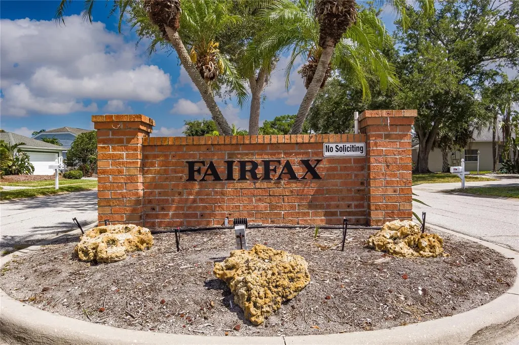 4513 Peridia Boulevard E Bradenton FL 34203