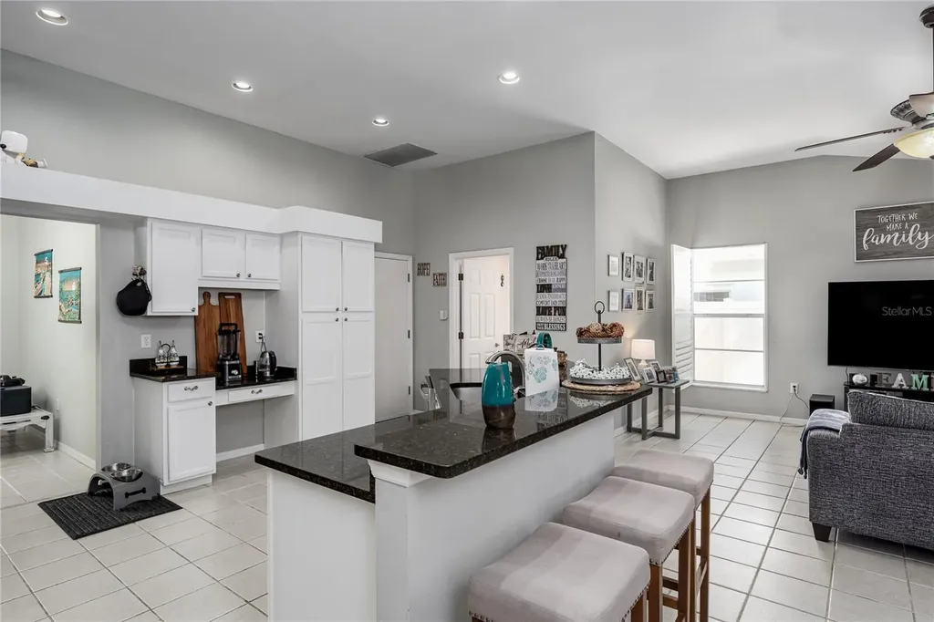 4513 Peridia Boulevard E Bradenton FL 34203