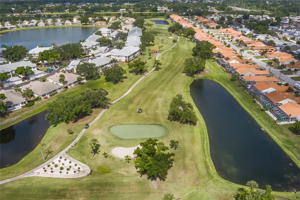 4513 Peridia Boulevard E Bradenton FL 34203