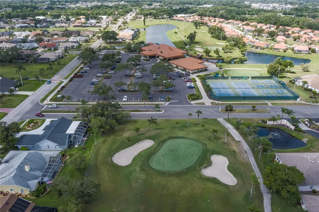 4513 Peridia Boulevard E Bradenton FL 34203