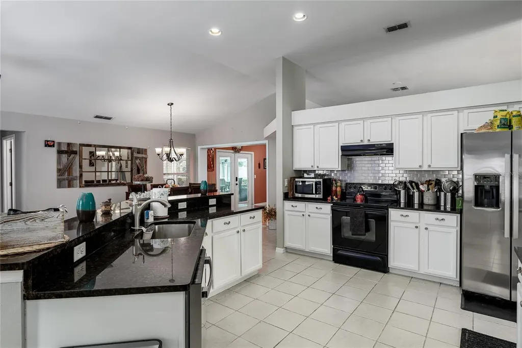4513 Peridia Boulevard E Bradenton FL 34203