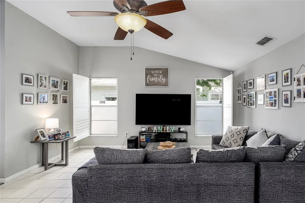 4513 Peridia Boulevard E Bradenton FL 34203