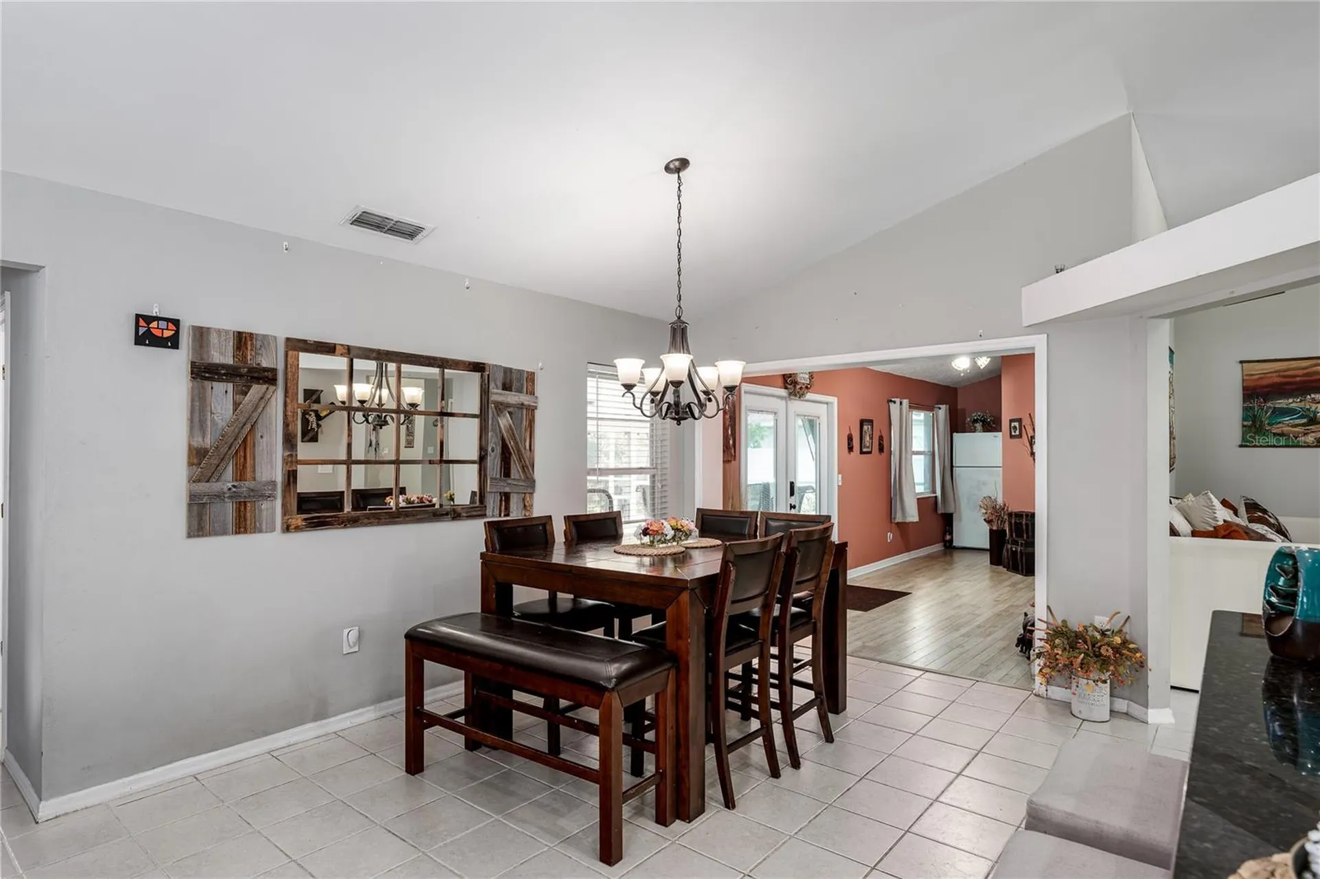 4513 Peridia Boulevard E Bradenton FL 34203
