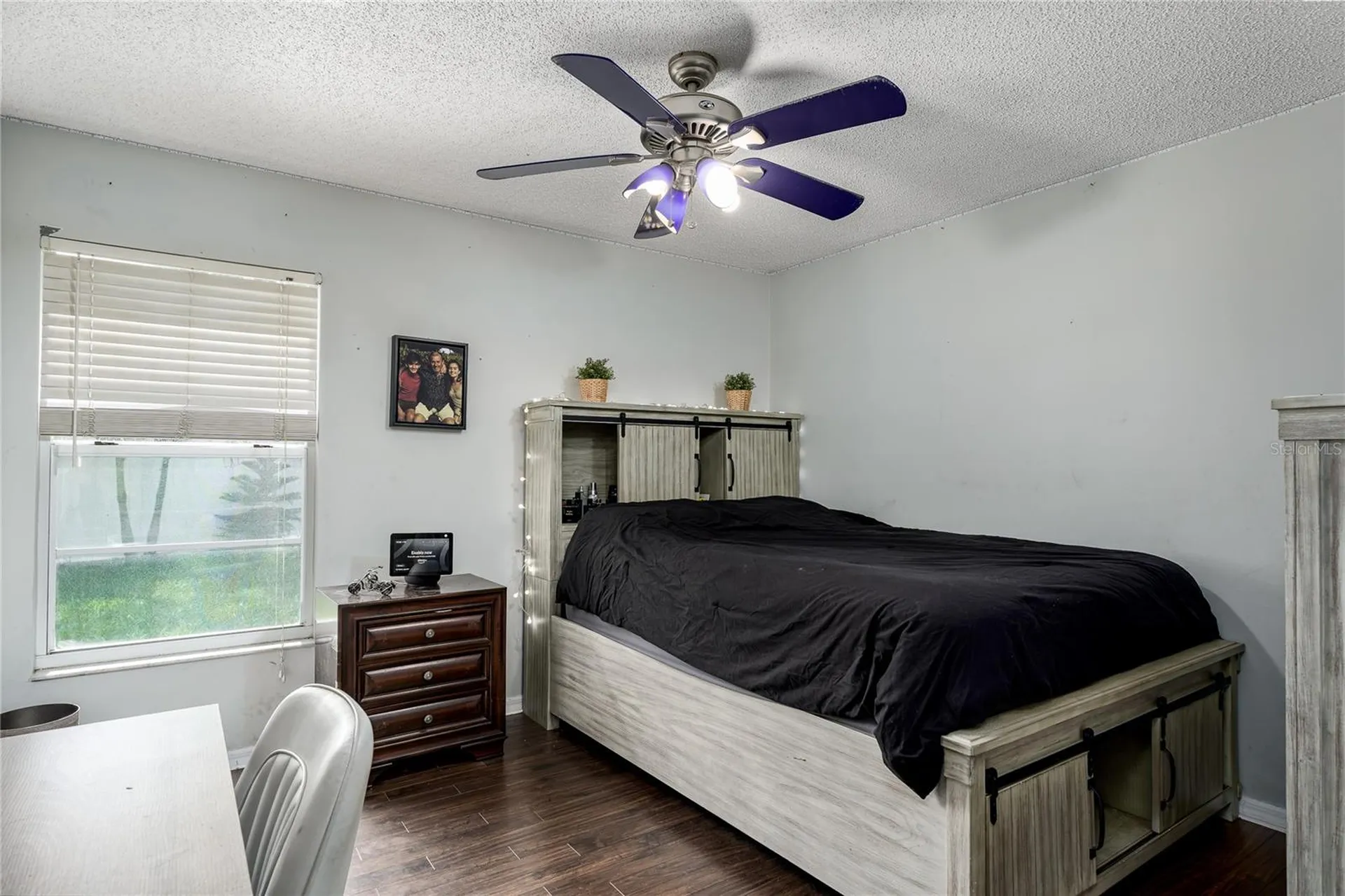 4513 Peridia Boulevard E Bradenton FL 34203