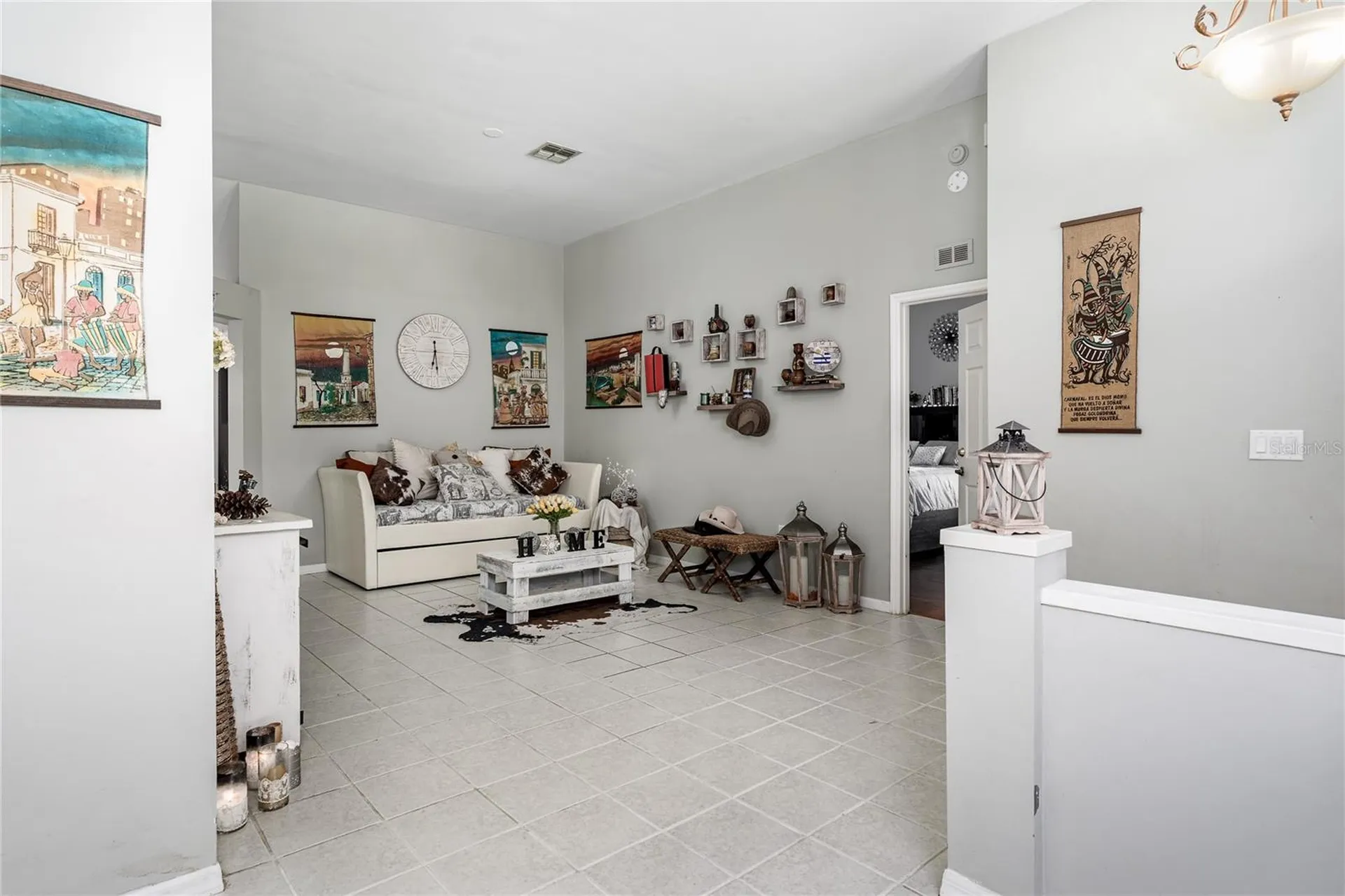 4513 Peridia Boulevard E Bradenton FL 34203
