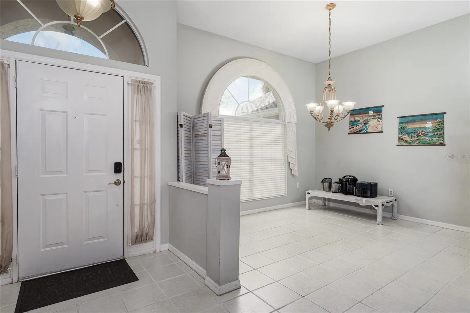 4513 Peridia Boulevard E Bradenton FL 34203