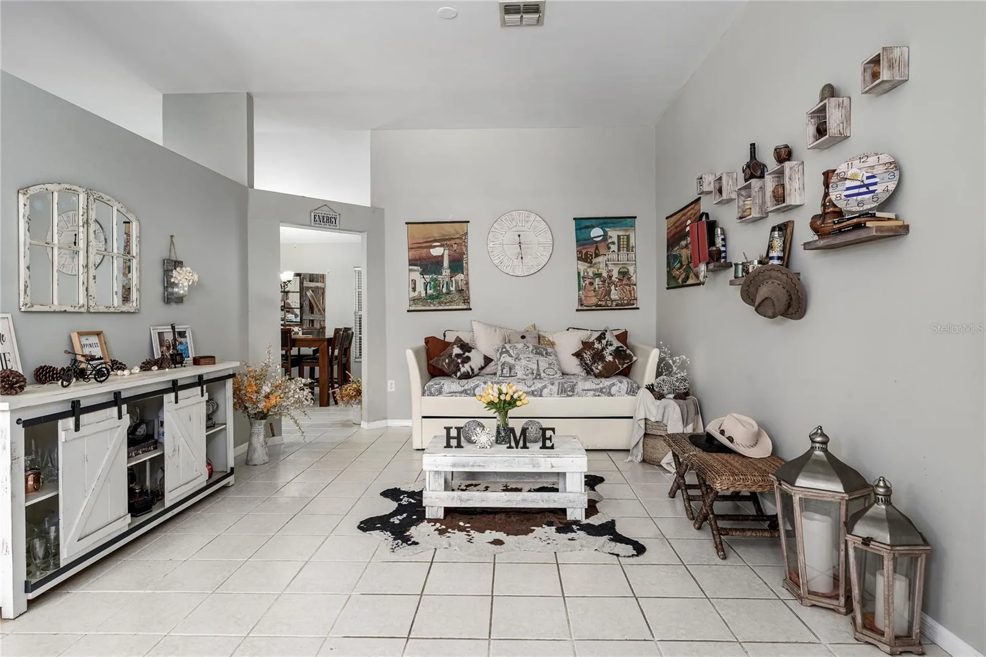 4513 Peridia Boulevard E Bradenton FL 34203
