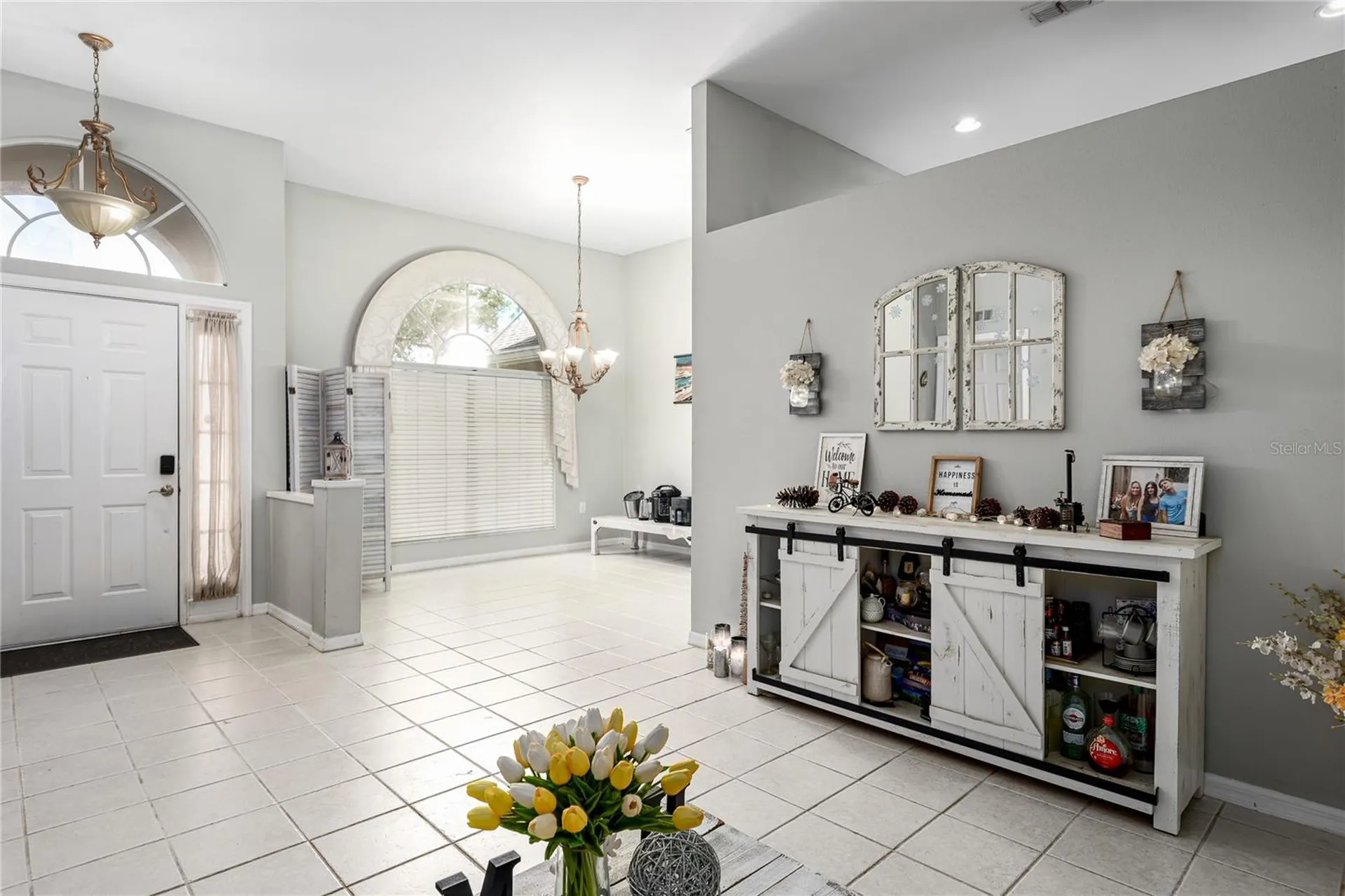 4513 Peridia Boulevard E Bradenton FL 34203