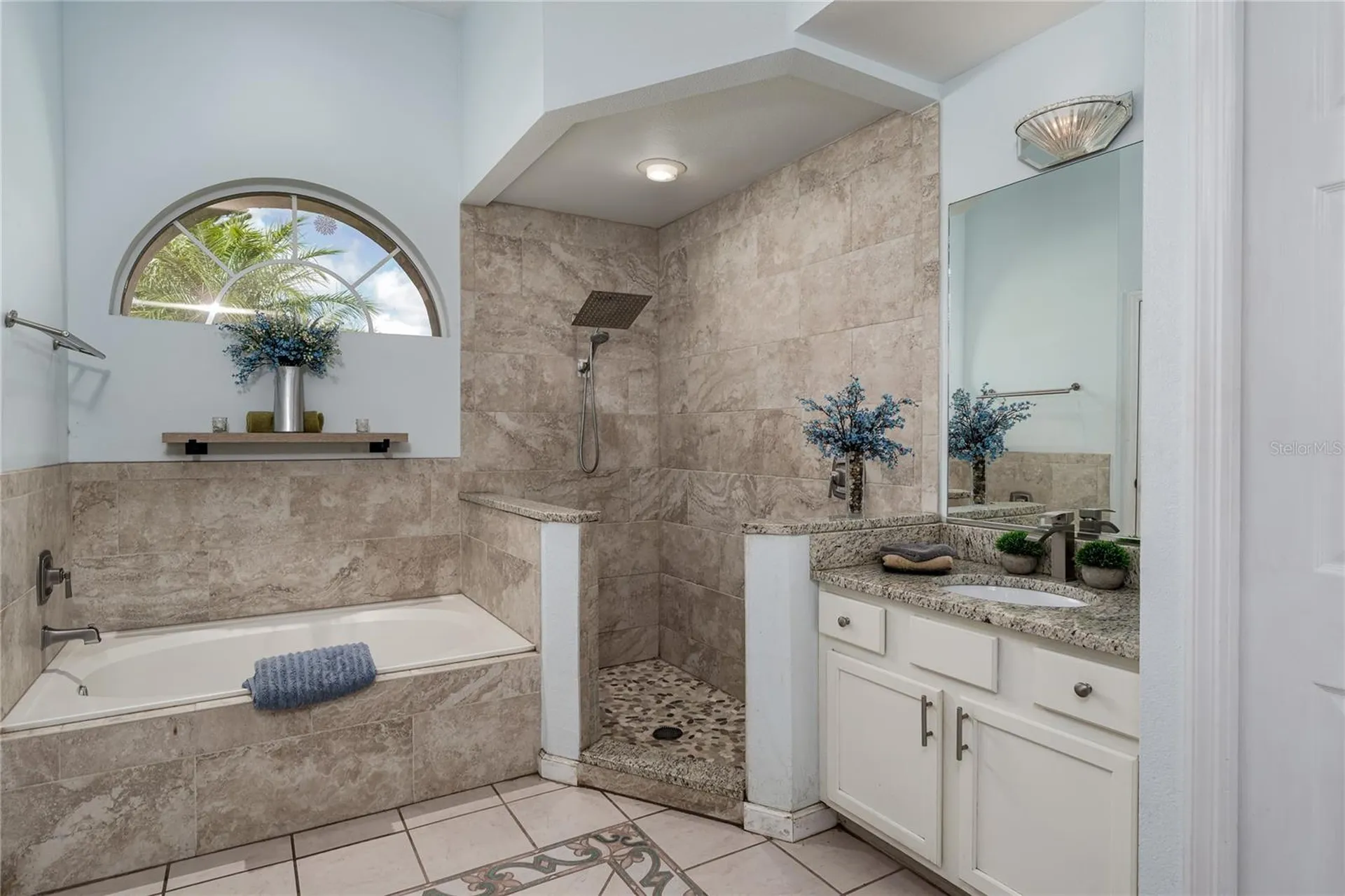 4513 Peridia Boulevard E Bradenton FL 34203