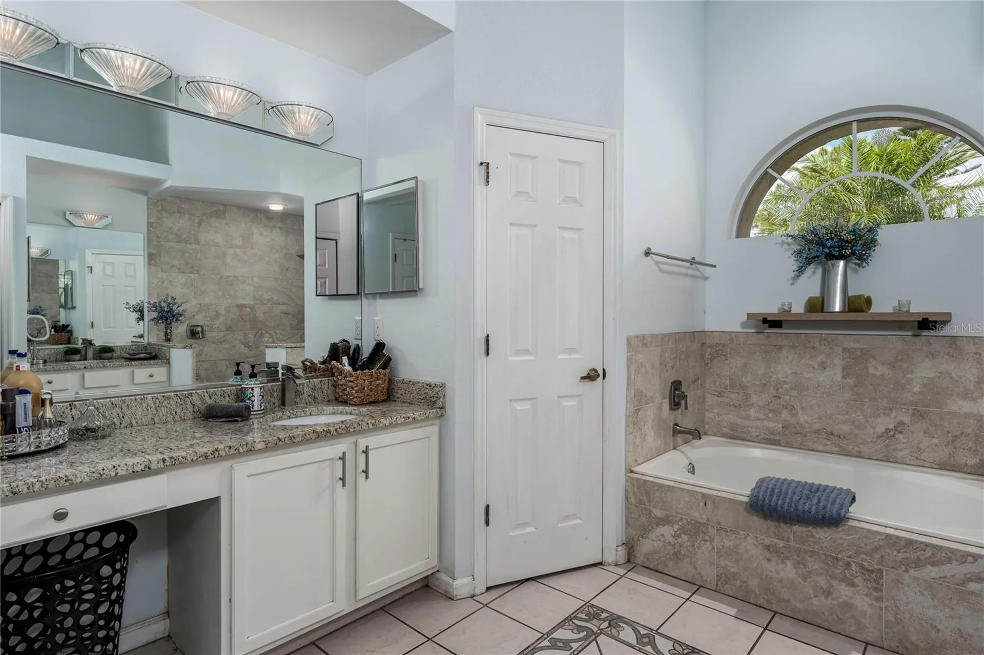 4513 Peridia Boulevard E Bradenton FL 34203