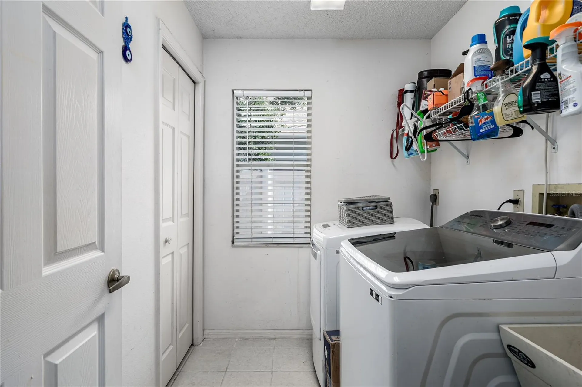 4513 Peridia Boulevard E Bradenton FL 34203