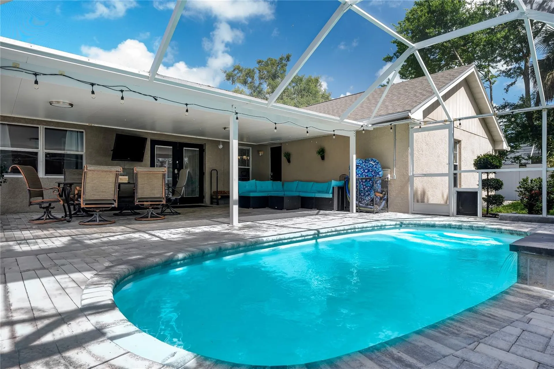 4513 Peridia Boulevard E Bradenton FL 34203