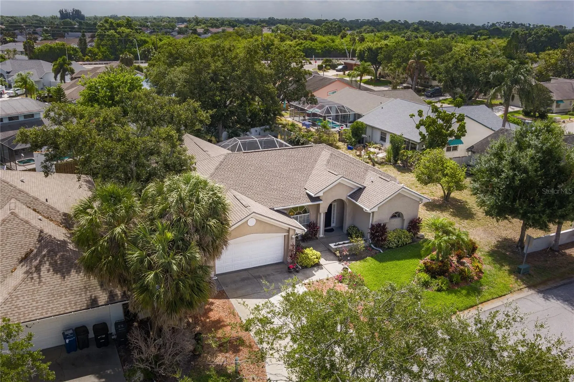 4513 Peridia Boulevard E Bradenton FL 34203