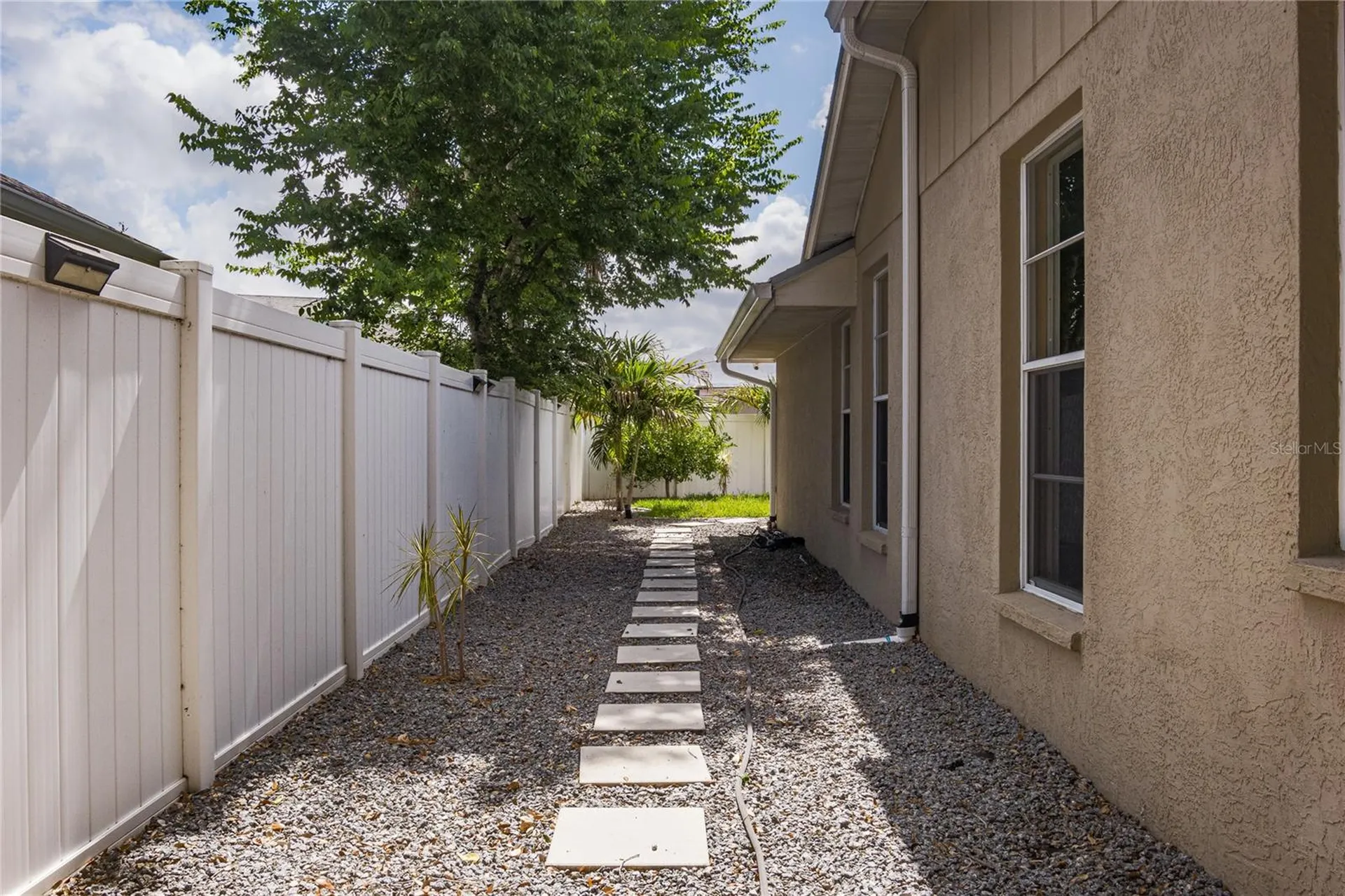 4513 Peridia Boulevard E Bradenton FL 34203
