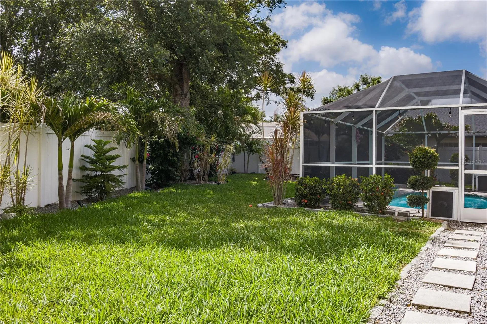 4513 Peridia Boulevard E Bradenton FL 34203
