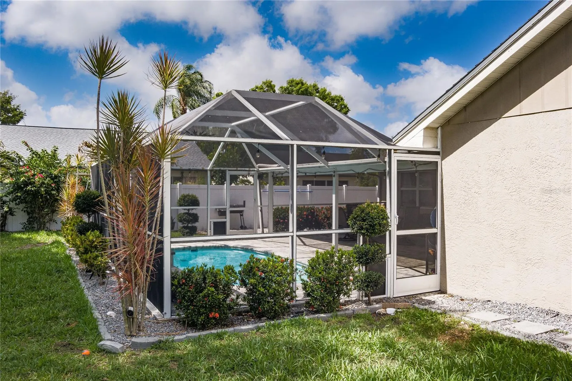4513 Peridia Boulevard E Bradenton FL 34203