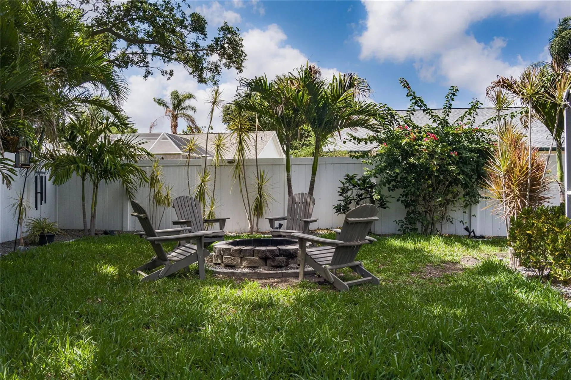 4513 Peridia Boulevard E Bradenton FL 34203