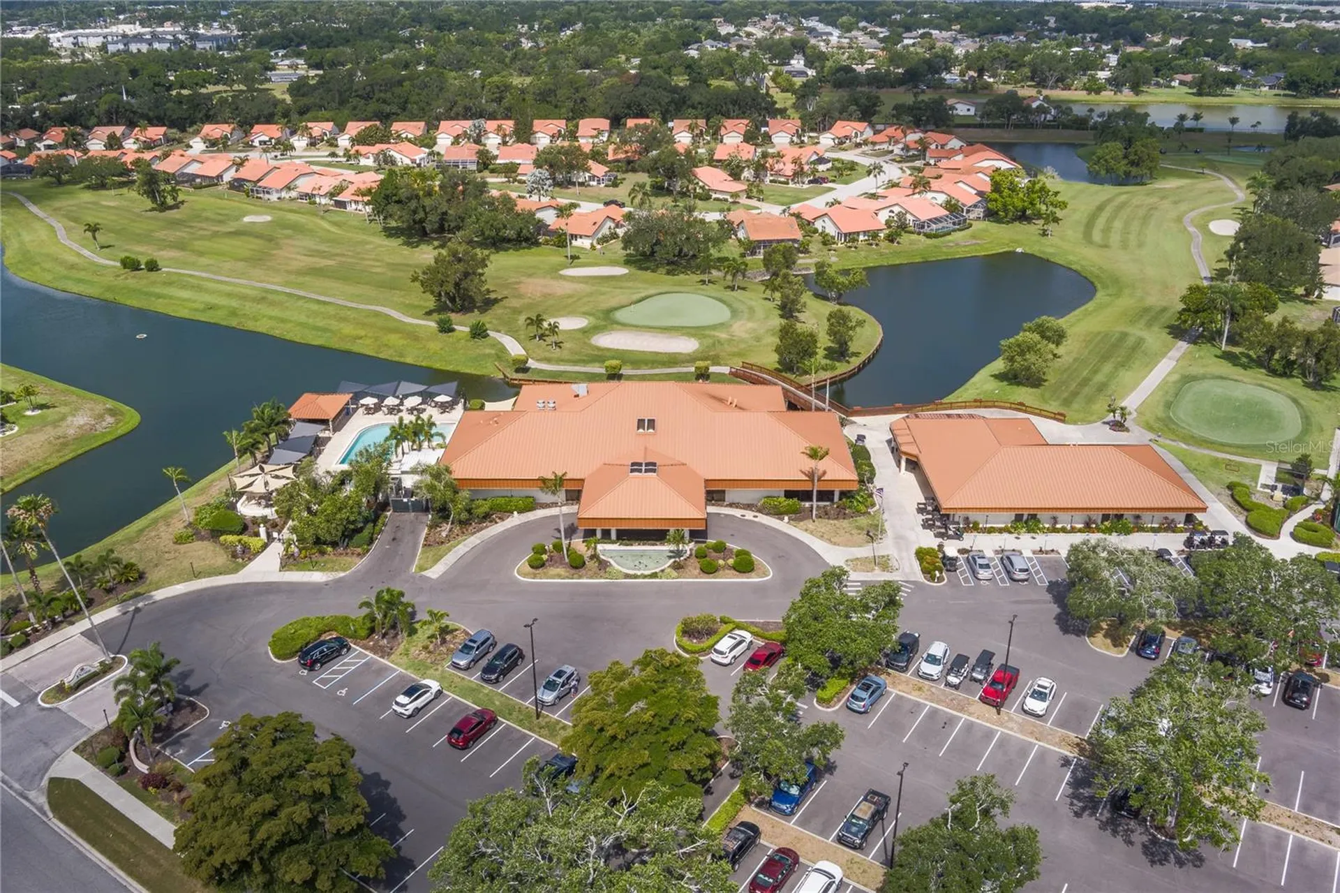 4513 Peridia Boulevard E Bradenton FL 34203