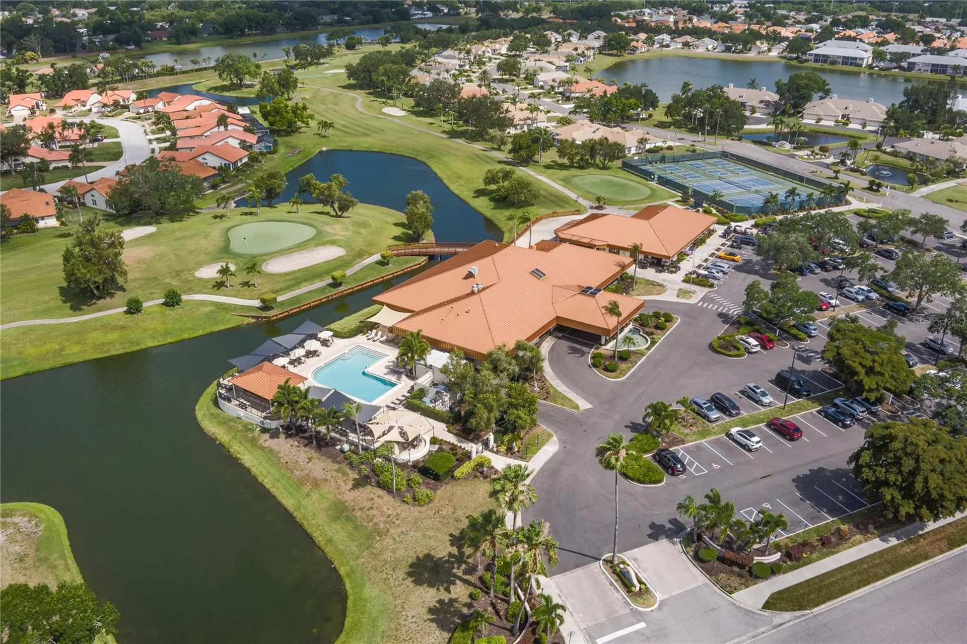 4513 Peridia Boulevard E Bradenton FL 34203