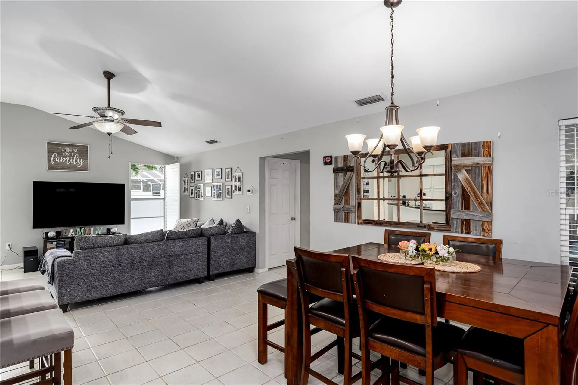 4513 Peridia Boulevard E Bradenton FL 34203