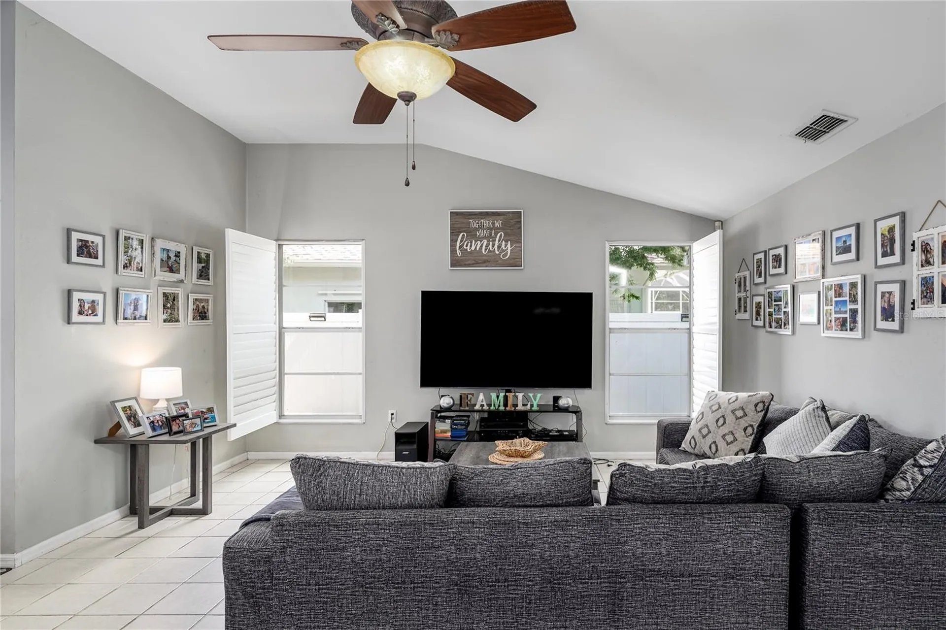 4513 Peridia Boulevard E Bradenton FL 34203
