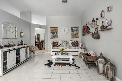 4513 Peridia Boulevard E Bradenton FL 34203