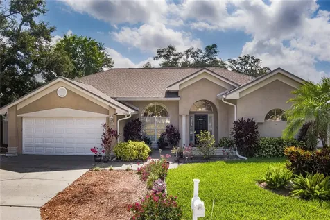 4513 Peridia Boulevard E Bradenton FL 34203