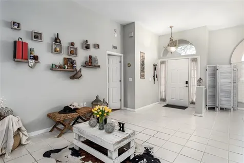 4513 Peridia Boulevard E Bradenton FL 34203