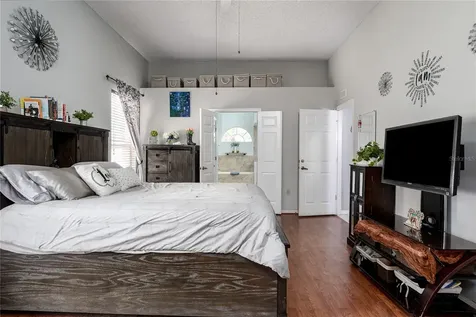 4513 Peridia Boulevard E Bradenton FL 34203