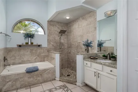 4513 Peridia Boulevard E Bradenton FL 34203