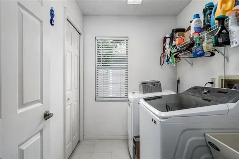 4513 Peridia Boulevard E Bradenton FL 34203