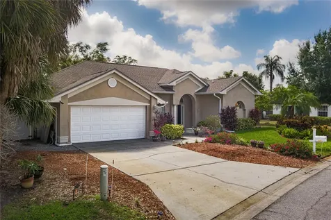 4513 Peridia Boulevard E Bradenton FL 34203