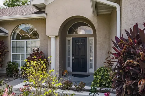 4513 Peridia Boulevard E Bradenton FL 34203