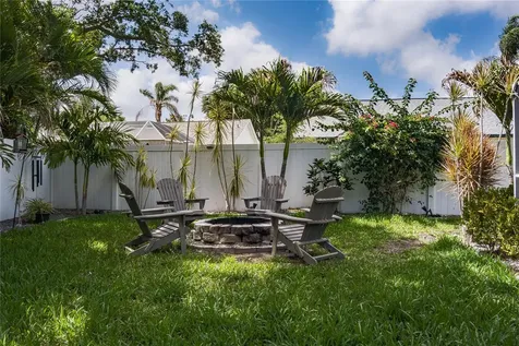 4513 Peridia Boulevard E Bradenton FL 34203