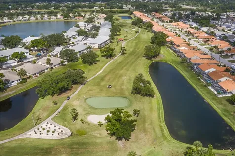 4513 Peridia Boulevard E Bradenton FL 34203