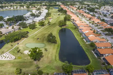 4513 Peridia Boulevard E Bradenton FL 34203