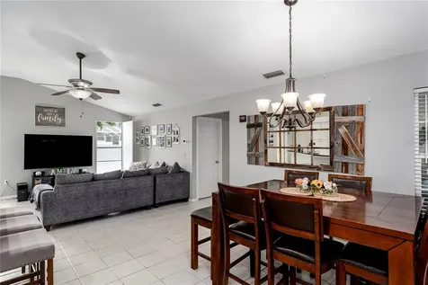 4513 Peridia Boulevard E Bradenton FL 34203