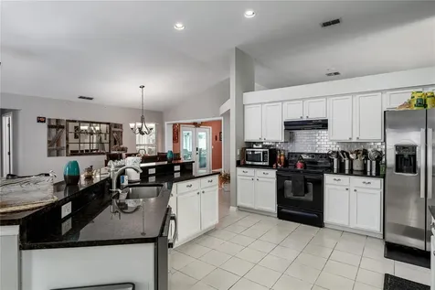 4513 Peridia Boulevard E Bradenton FL 34203