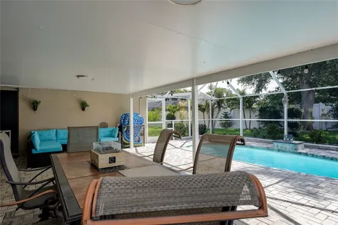 4513 Peridia Boulevard E Bradenton FL 34203