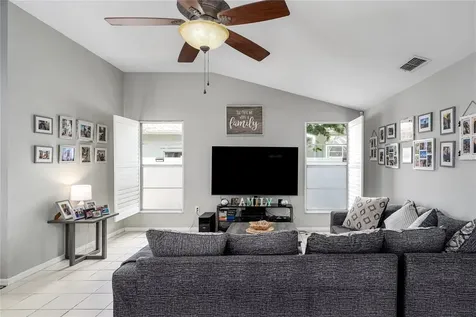 4513 Peridia Boulevard E Bradenton FL 34203