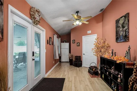 4513 Peridia Boulevard E Bradenton FL 34203