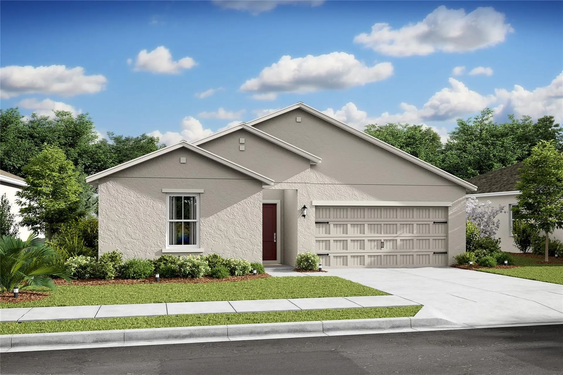 1591 Dolores Dunnellon FL 34434