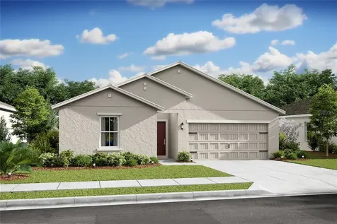 1591 Dolores Dunnellon FL 34434